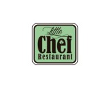 https://www.logocontest.com/public/logoimage/1441260407Little Chef13.jpg